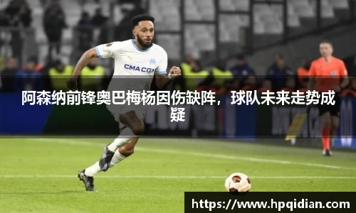 金沙8087