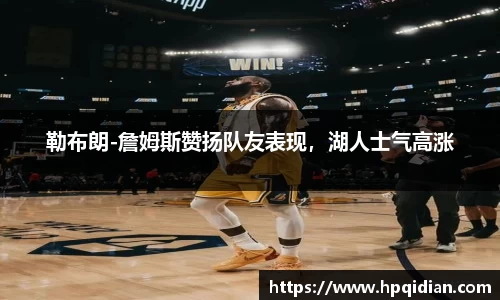 金沙8087