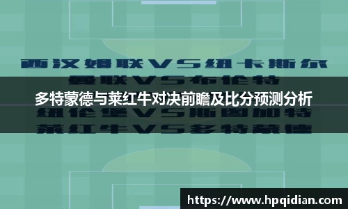 金沙8087