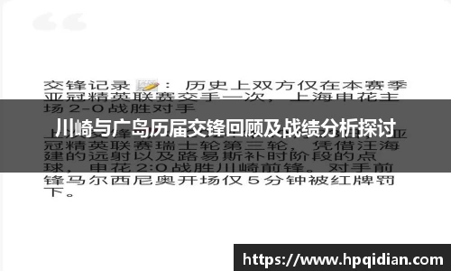 金沙8087