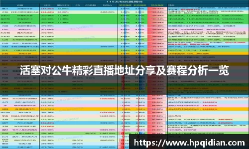 金沙8087