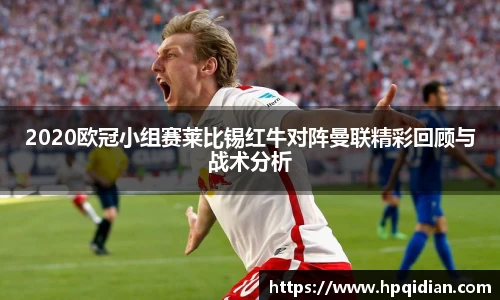金沙8087
