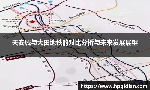 金沙8087